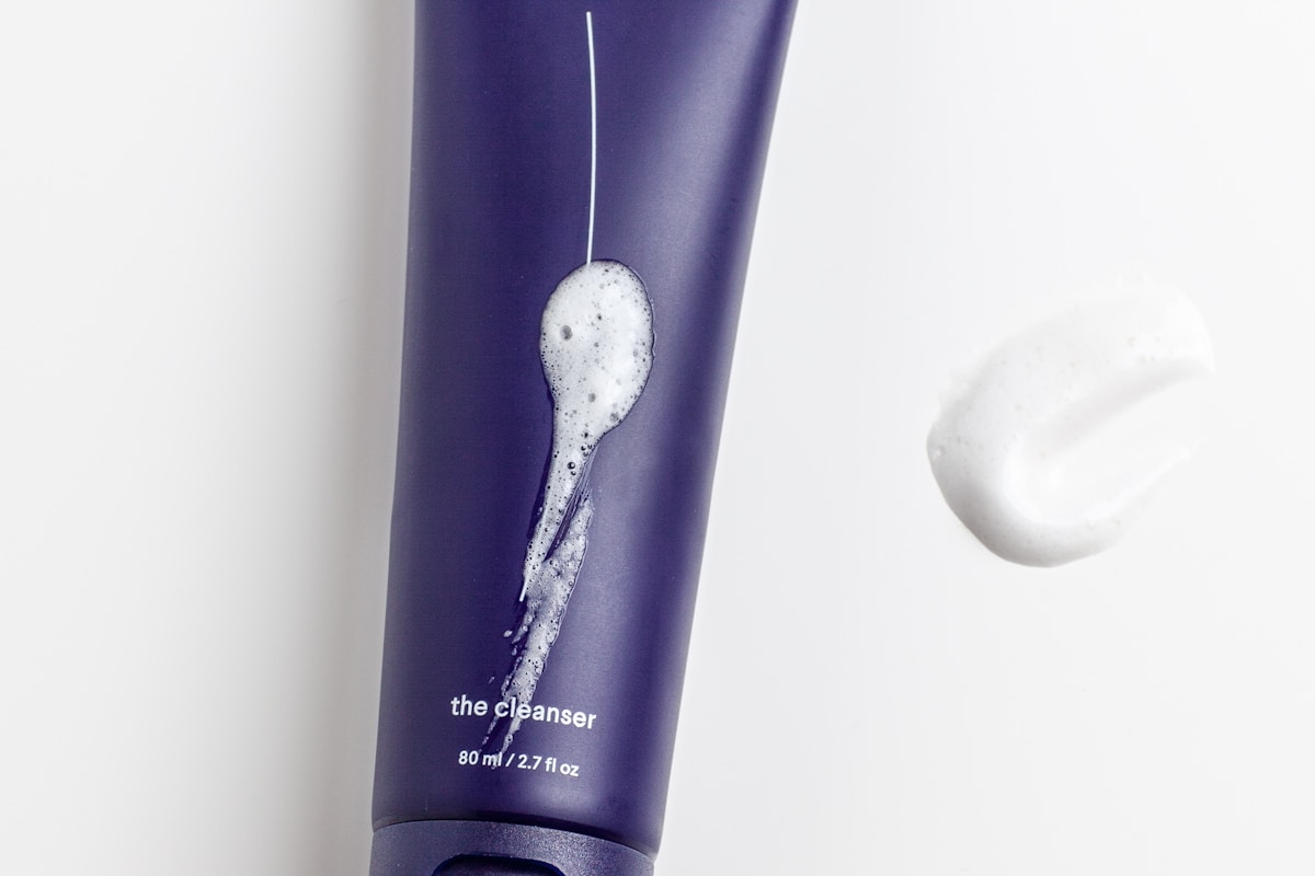 Clean Beauty Guide 2026: Your Complete Introduction to Natural Products