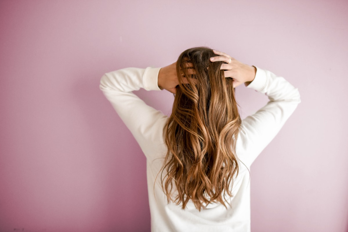 Hair Care Basics for Healthy Hair: The Complete 2026 Guide