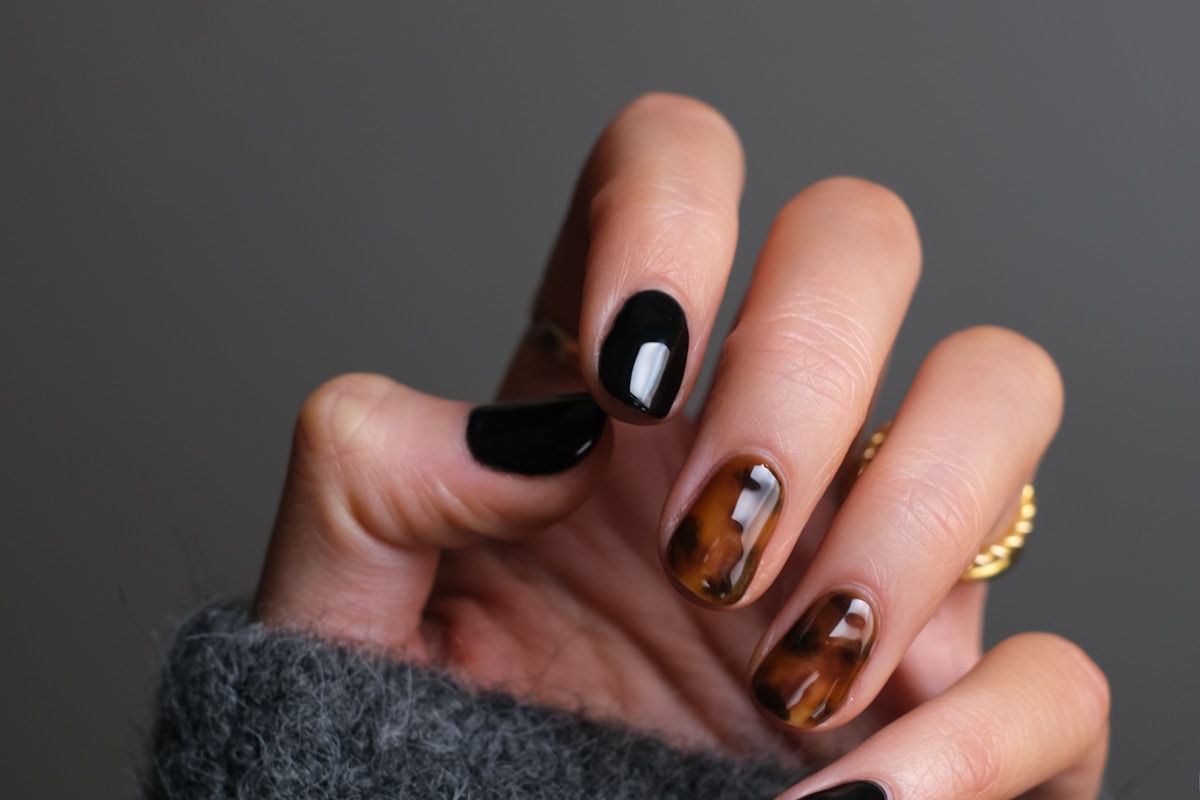 The Complete Nail Care Guide: Healthy, Strong Nails at Home