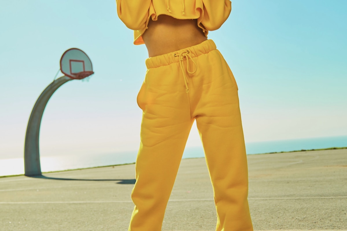 The Art of Thrifting: Finding Vintage Treasures and Building a Unique Wardrobe